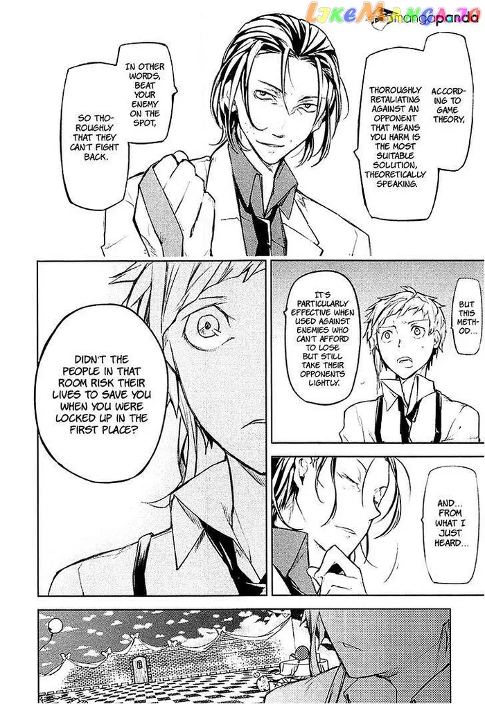 Bungou Stray Dogs Chapter 16 image 19_optimized